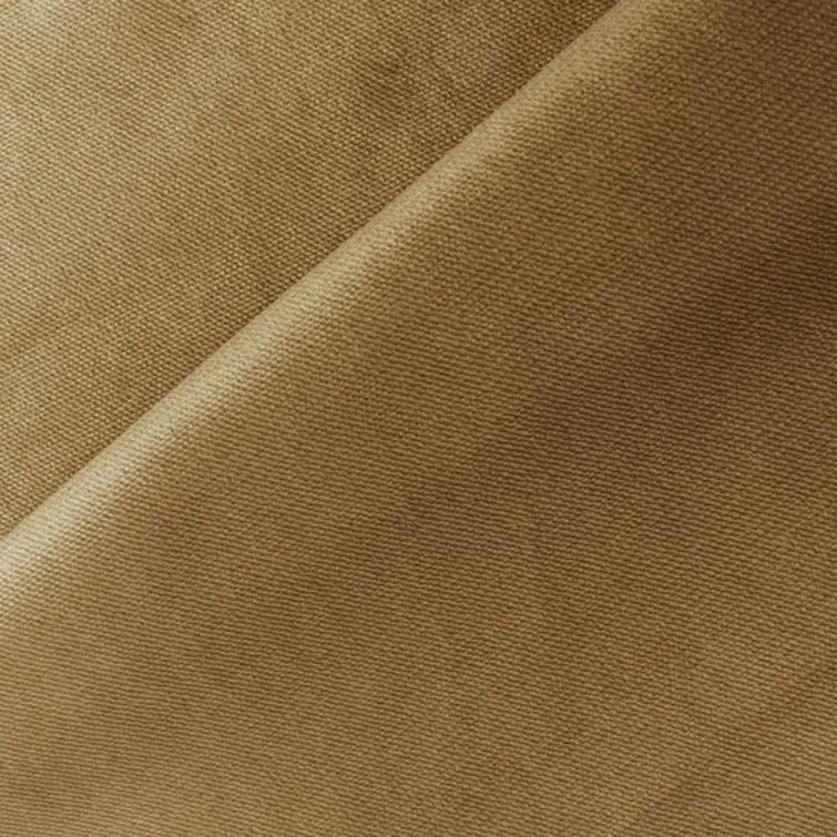 Tomey Upholstered Headboard