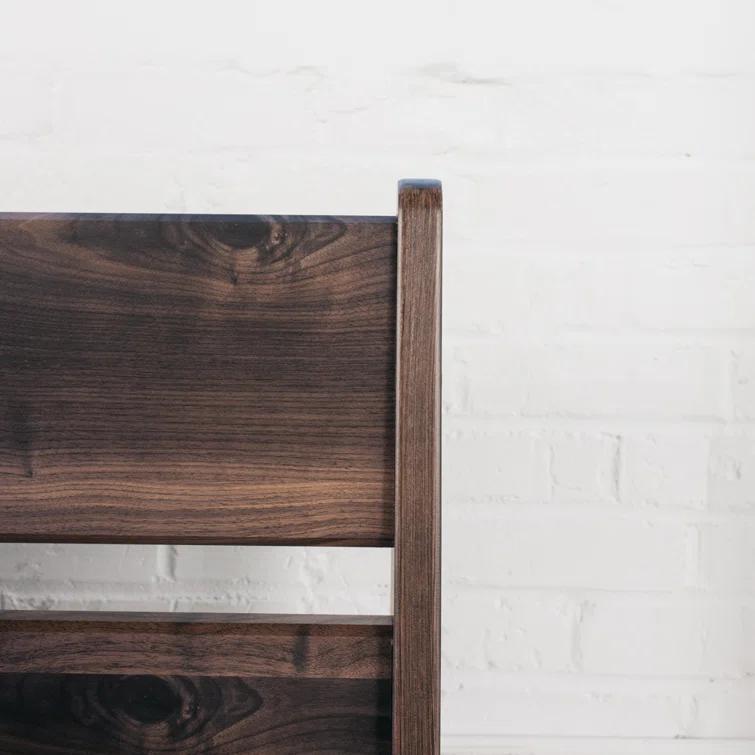 Dudzik Headboard