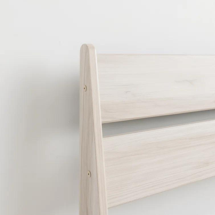 Dudzik Headboard