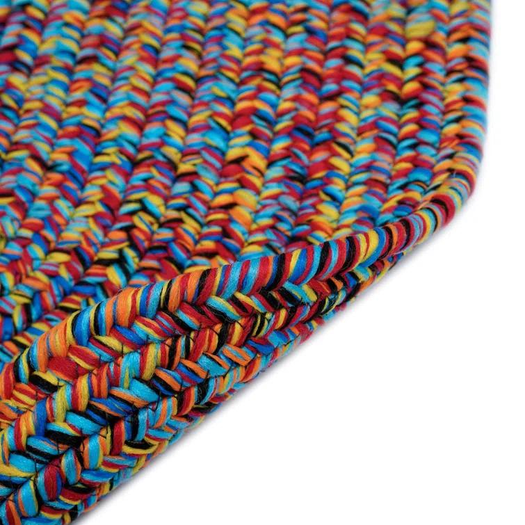 Cornell Indoor / Outdoor Rug
