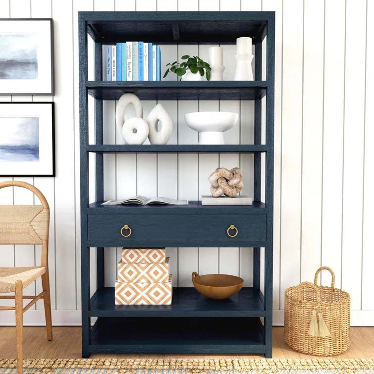 Elin Bookcase