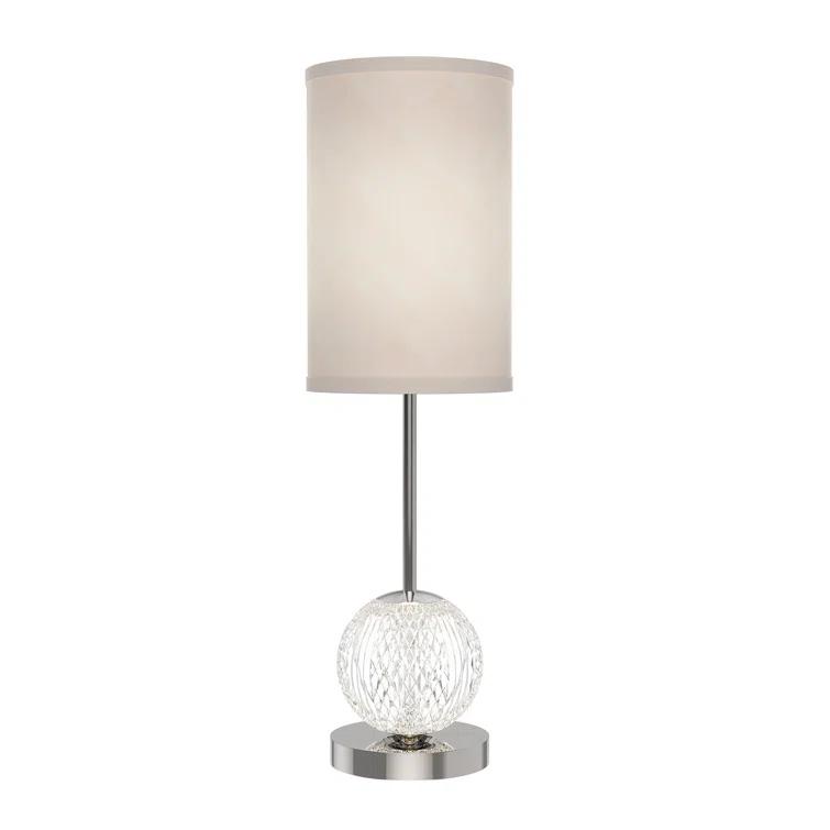 Alora Lighting Marni Table Lamp