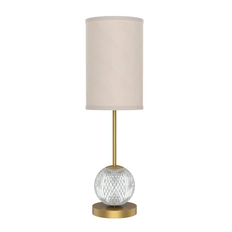 Marni Table Lamp