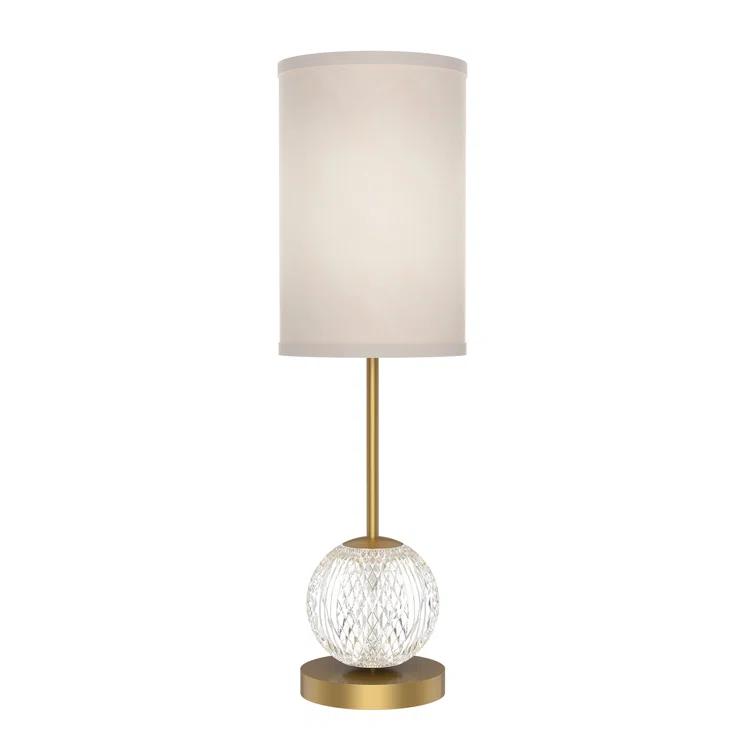 Marni Table Lamp