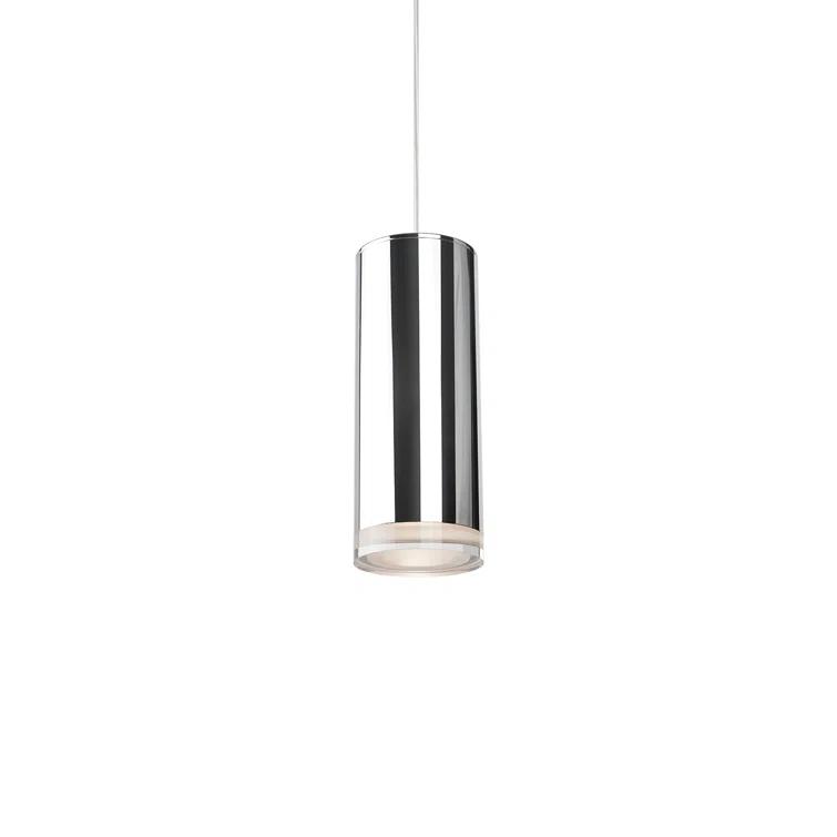 Cameo 1 - Light LED Single Pendant