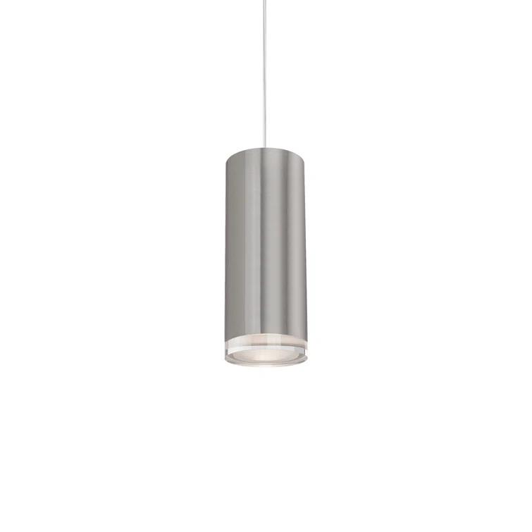 Cameo 1 - Light LED Single Pendant