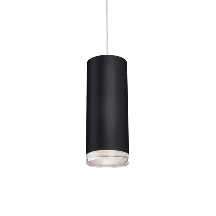 Cameo 1 - Light LED Single Pendant