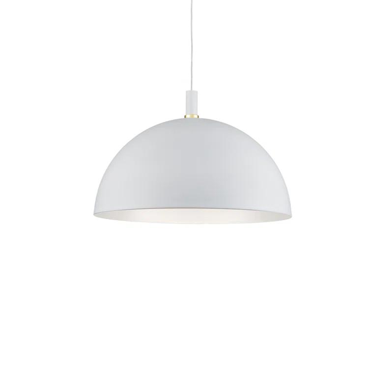 Archibald 1 - Light Single Pendant
