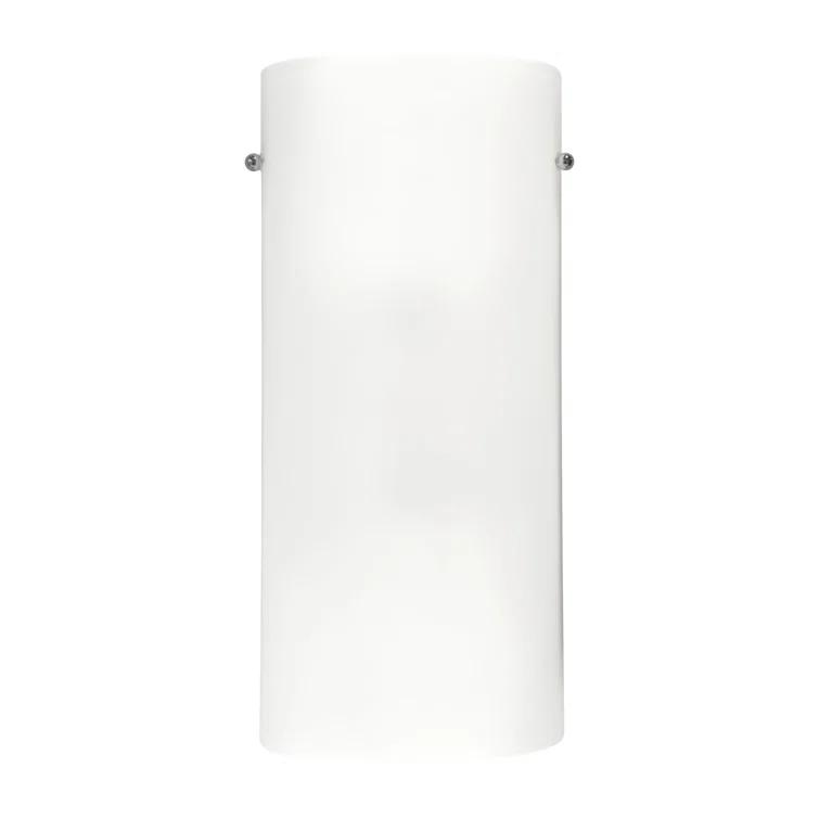 Hudson Flush Mounted Sconce