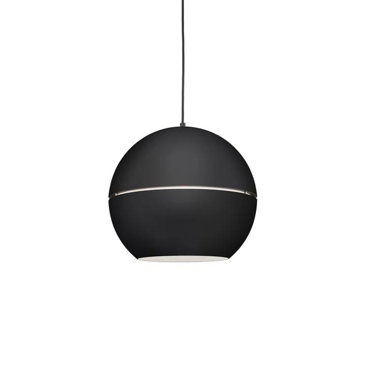 Kuzco Lighting 1 - Light Single Pendant