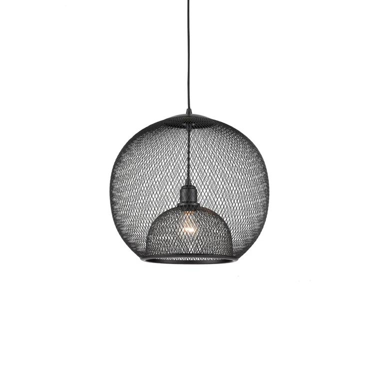 Kuzco Lighting 1 - Light Single Pendant