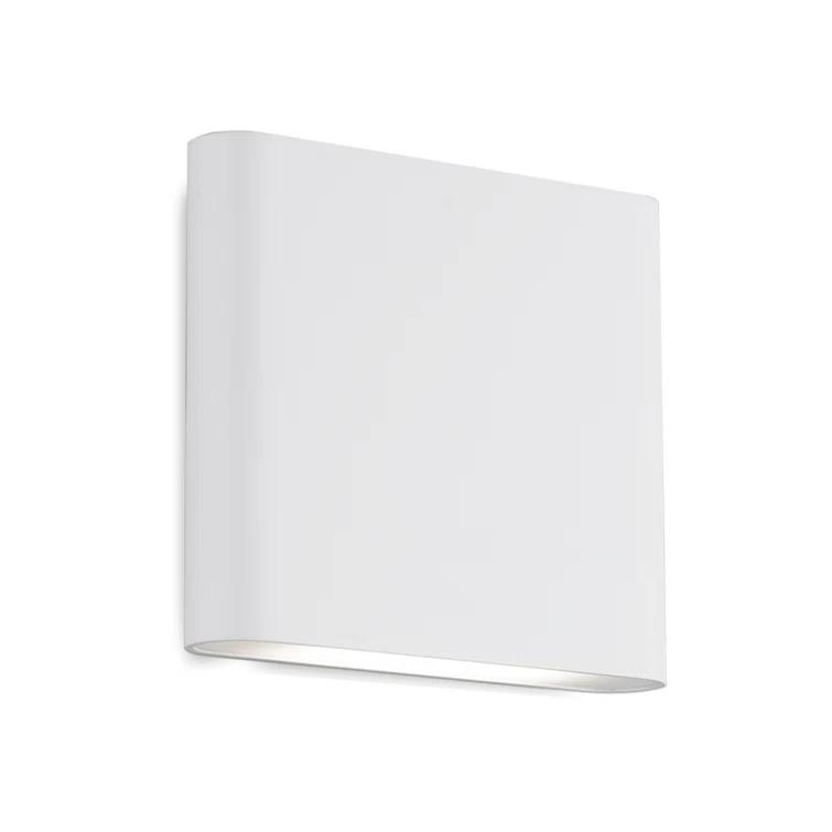 Wall Sconce