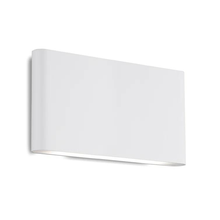 Wall Sconce