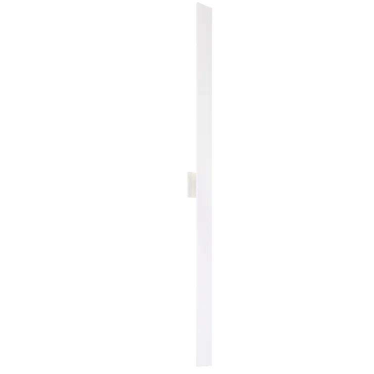 Kuzco Lighting Vesta Aluminum LED Wallchiere