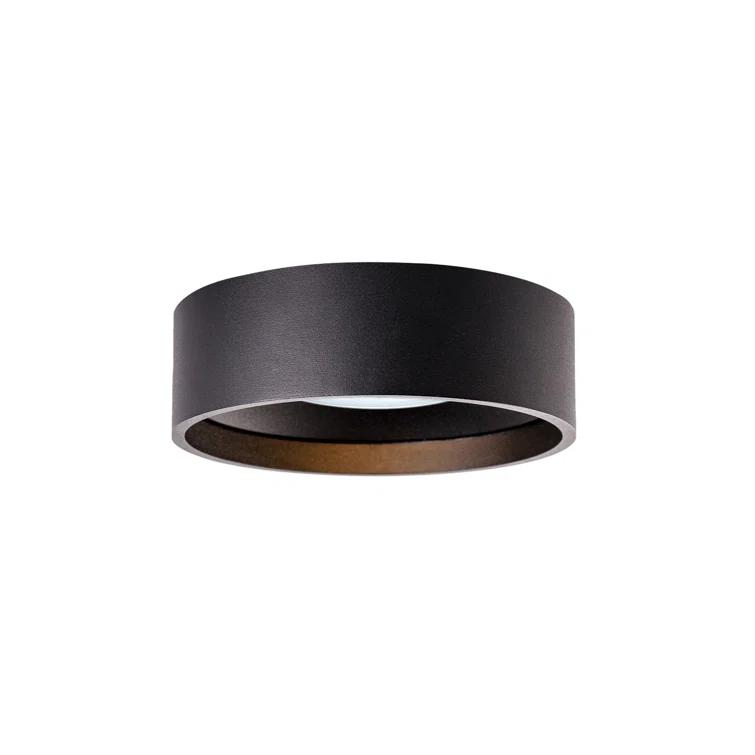 Kuzco Lighting Trenton LED Flush Mount