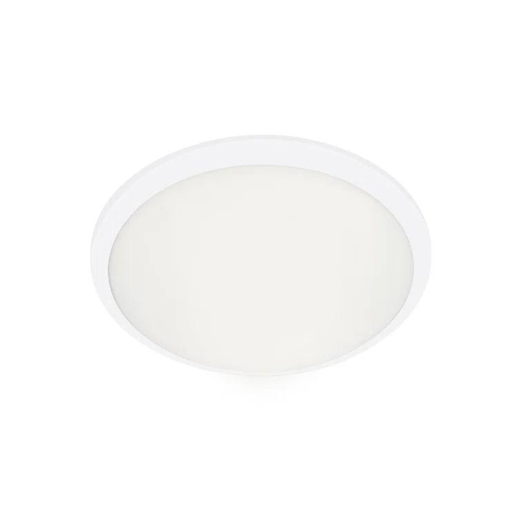 Kuzco Lighting Malta LED Flush Mount