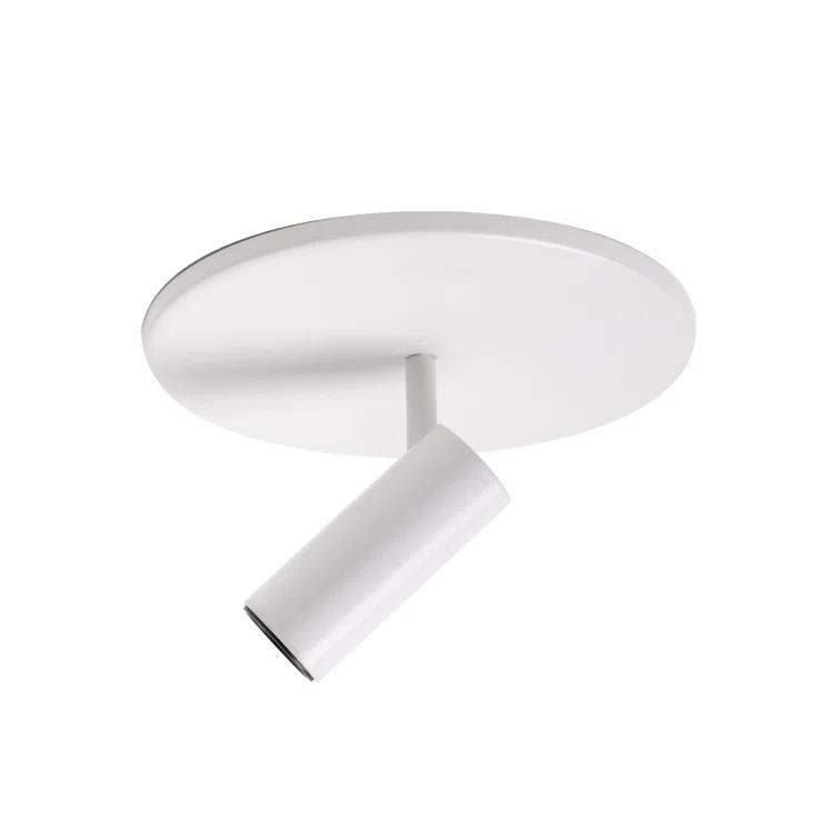 Acrylic LED Spotlight