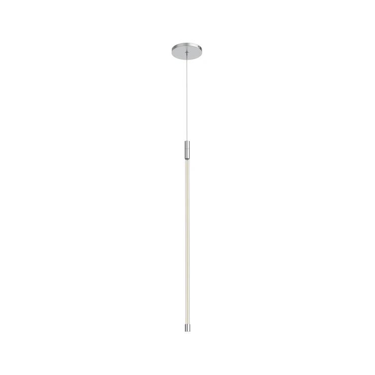 Motif 1 - Light LED Single Pendant