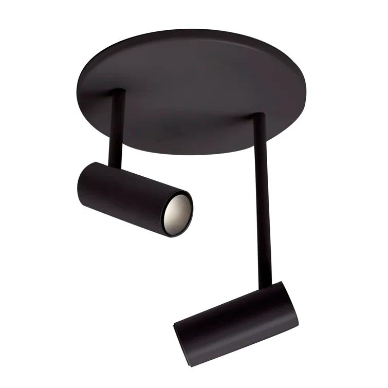 Acrylic LED Spotlight