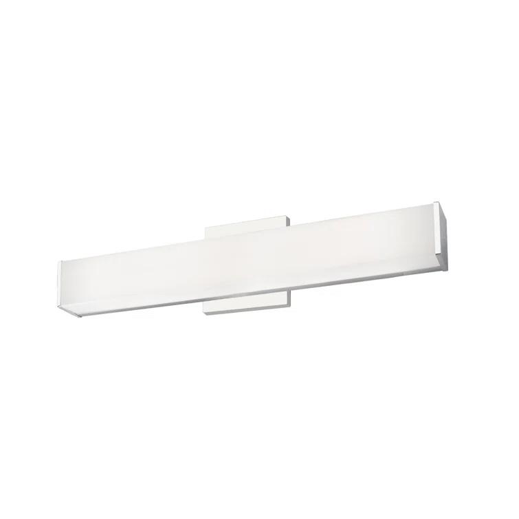 Jane Dimmable LED Bath Bar