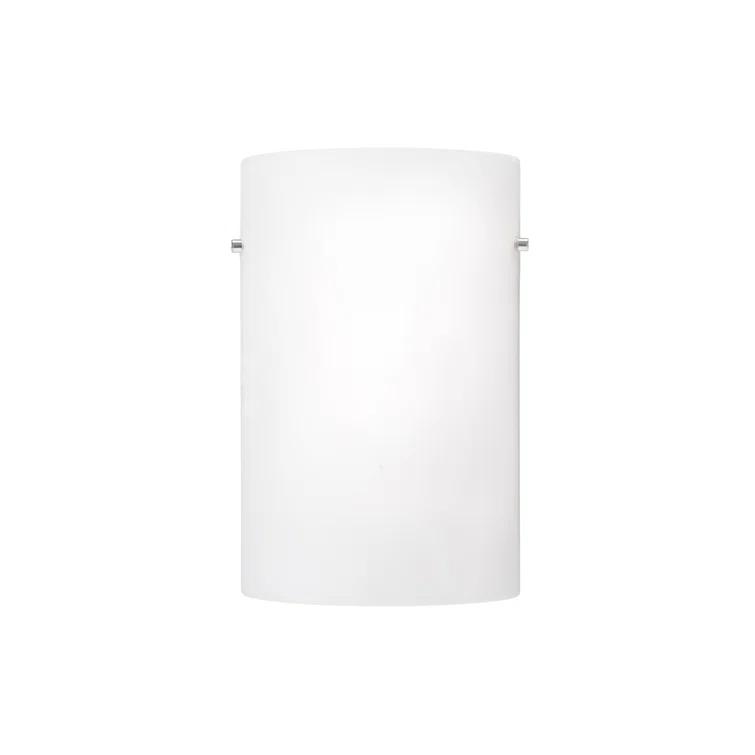 Kuzco Lighting Hudson LED Flush Mounted Sconce
