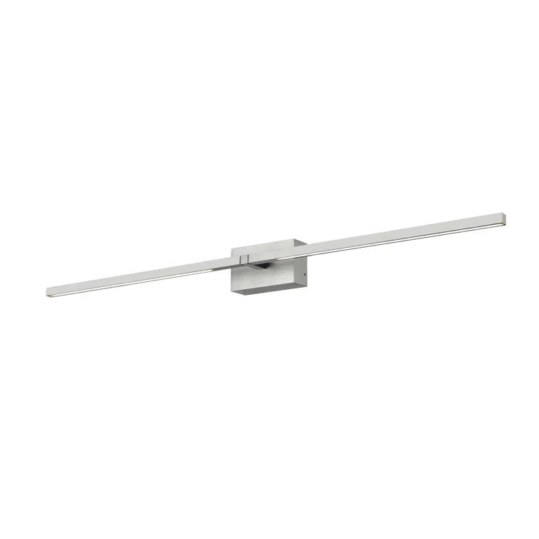 Kuzco Lighting Pandora Aluminum LED Armed Sconce