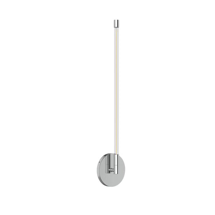 Kuzco Lighting Motif Dimmable LED Bath Sconce