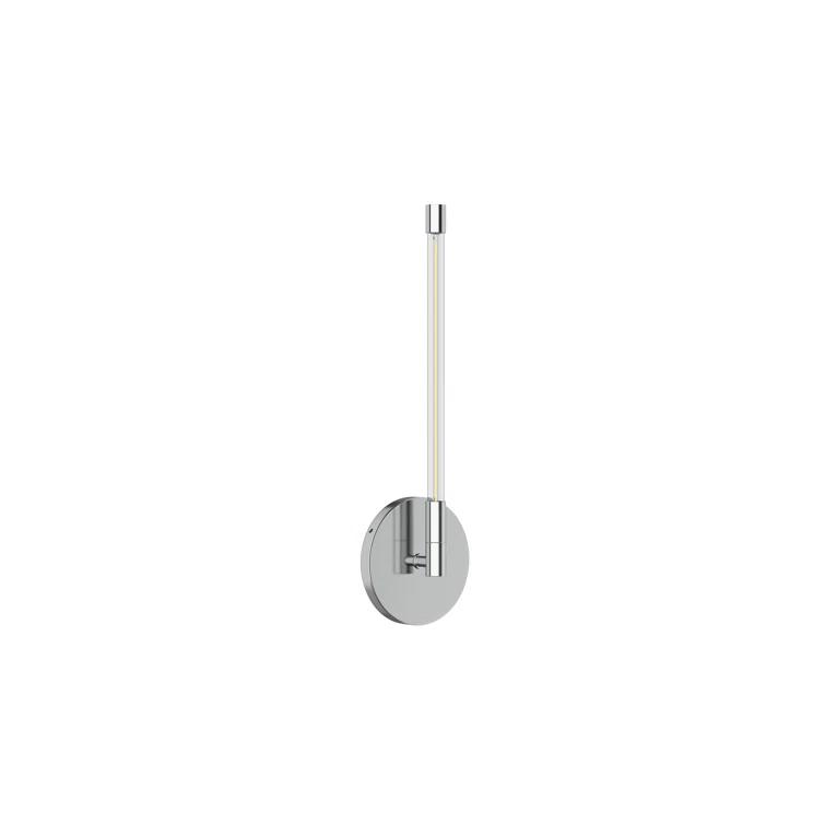 Kuzco Lighting Motif Dimmable LED Bath Sconce