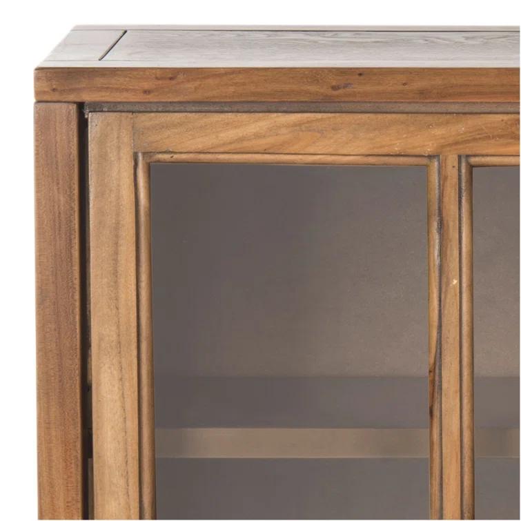 Fayette Standard Bookcase