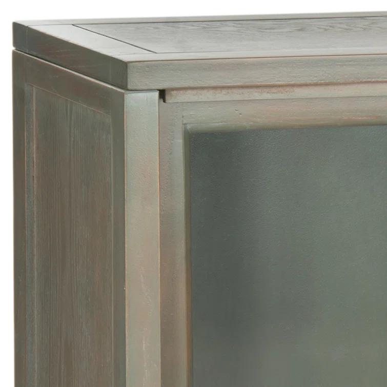 Fayette Standard Bookcase
