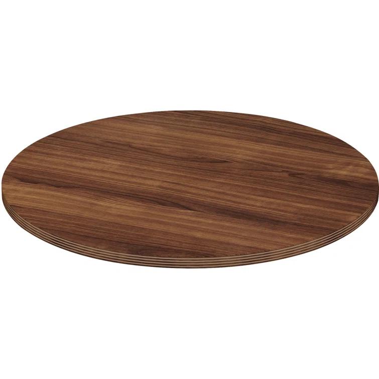 Chateau Table Top