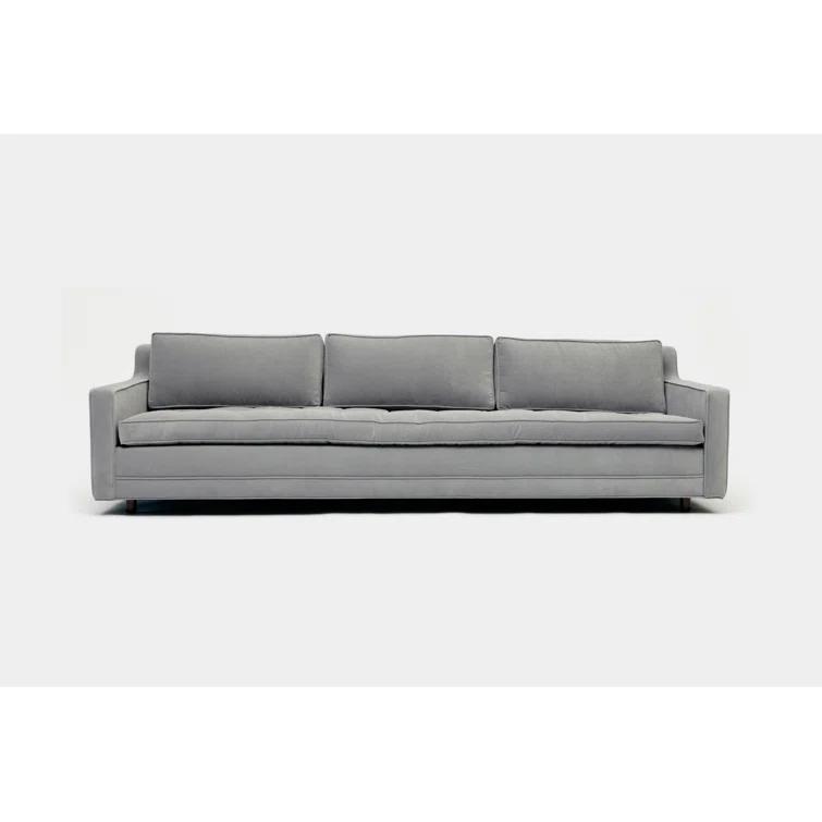 94'' Upholstered Sofa