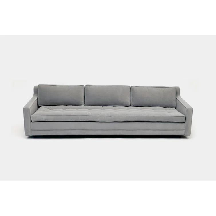 94'' Upholstered Sofa