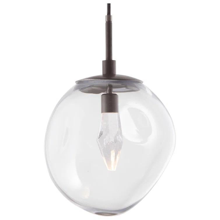 Nebula 1 - Light LED Single Pendant