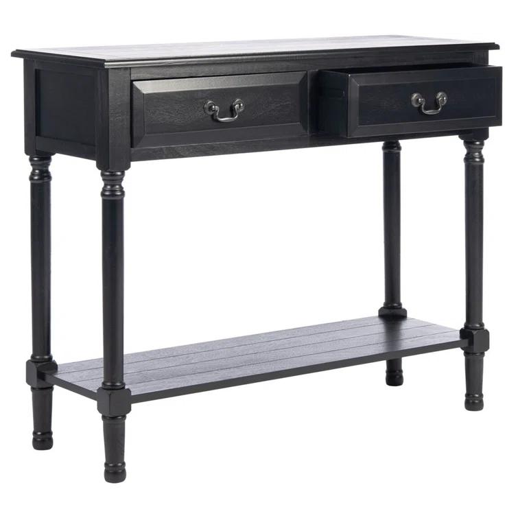 Nubble 35.5'' Console Table