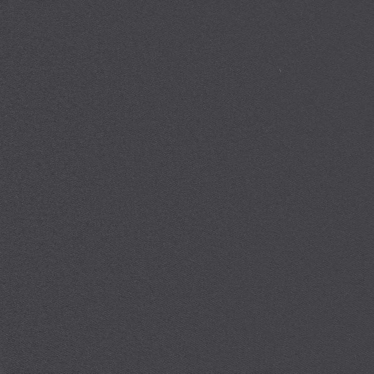 Wayfair Basics® Thermal Blackout Rod Pocket Curtain Panel