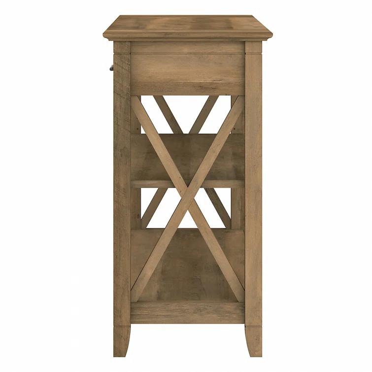 Huckins 47" Console Table