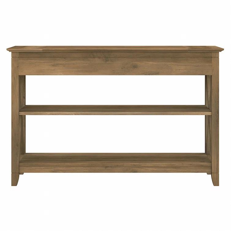 Huckins 47" Console Table