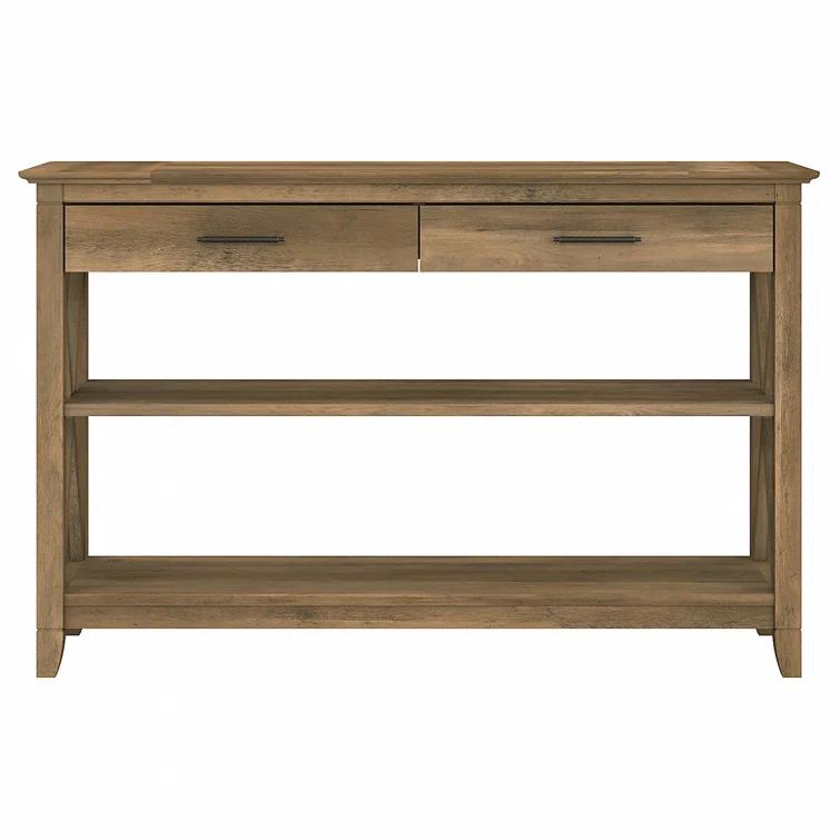 Huckins 47" Console Table