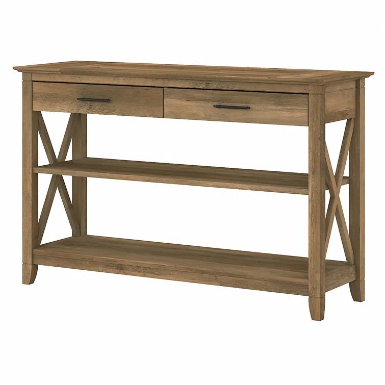 Huckins 47" Console Table