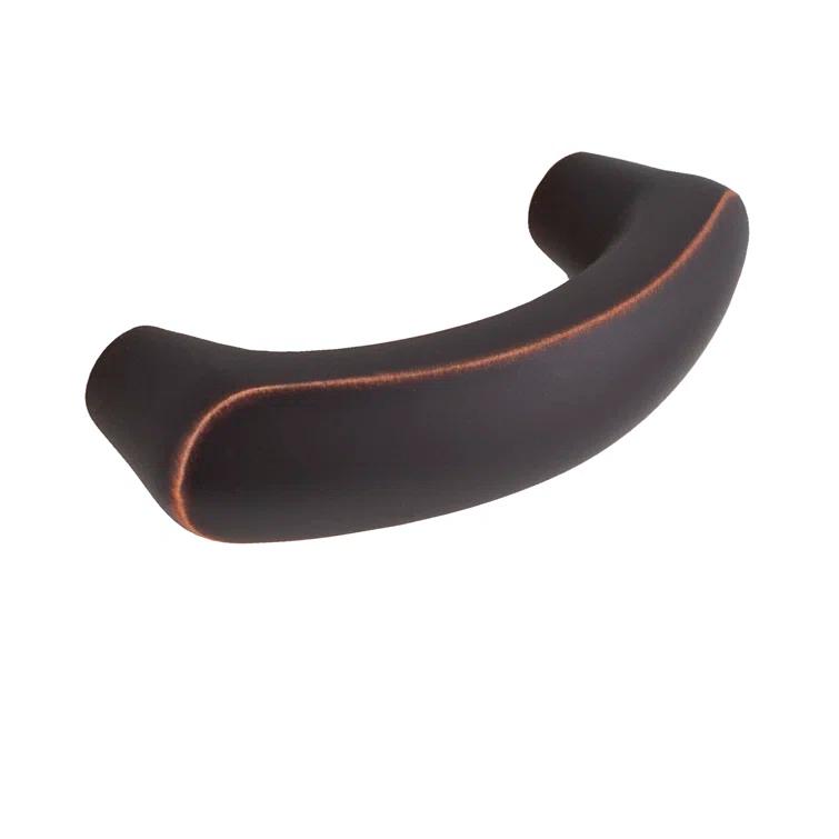 Selma 2" Center Arch Pull Multipack