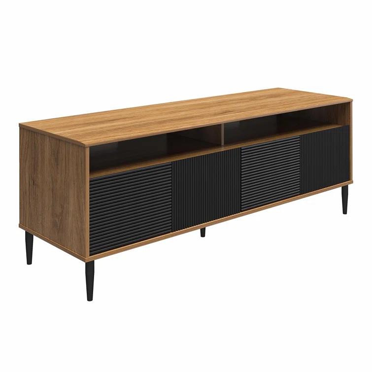 Daphne TV Stand for TVs up to 65"