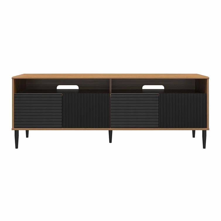 Daphne TV Stand for TVs up to 65"