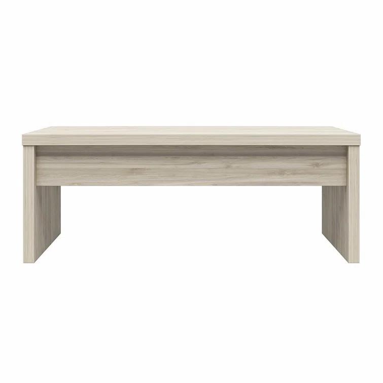 Winston Lift Top Coffee Table