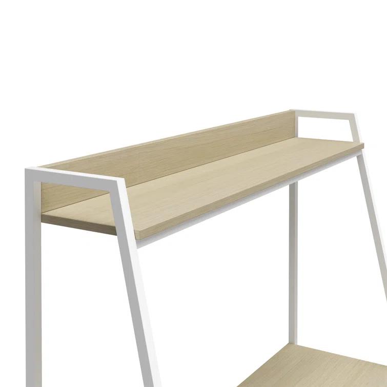 Bushwick Ladder Desk
