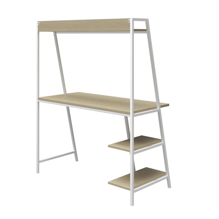 Bushwick Ladder Desk