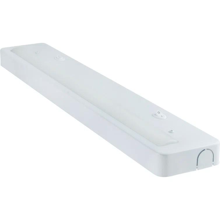 LED 24'' Under Cabinet Light Bar