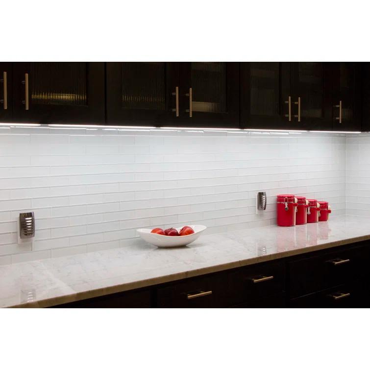 LED 24'' Under Cabinet Light Bar