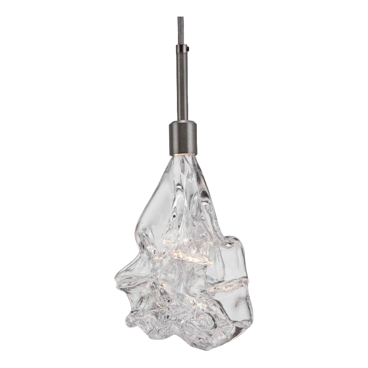 Blossom - Light LED Cluster Pendant