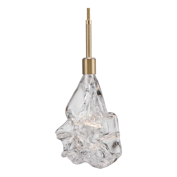 Blossom - Light LED Cluster Pendant